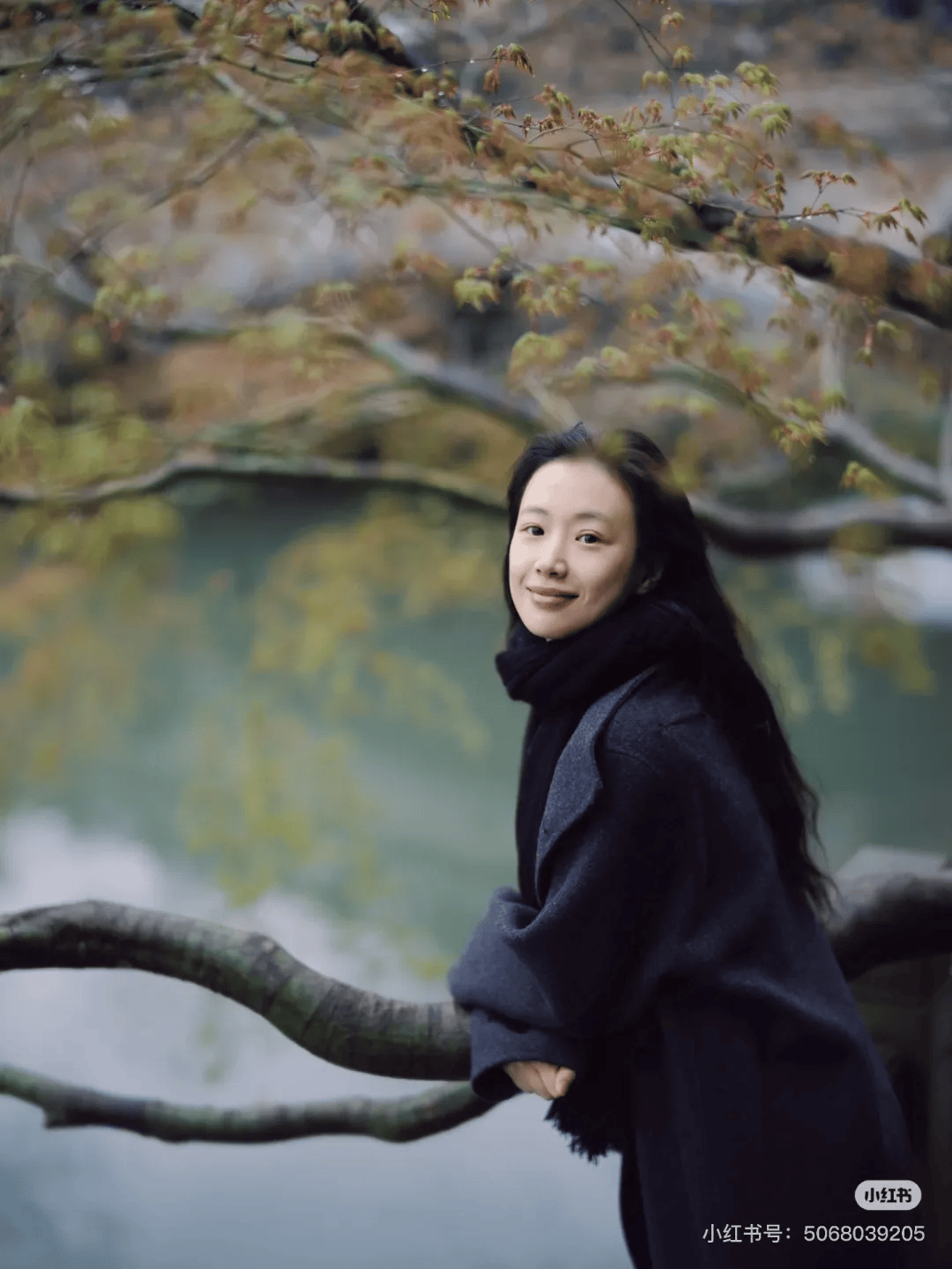 皇冠信用盘登3代理_知名女演员官宣:皇冠信用盘登3代理我搬到杭州了