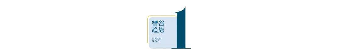 皇冠信用网登2登3_国家要求“强制交社保”皇冠信用网登2登3，什么信号？