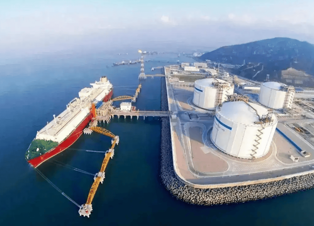 皇冠信用網代理出租_最后3天!特朗普没吹牛皇冠信用網代理出租,美俄核对抗风险异常,中国要做最坏准备