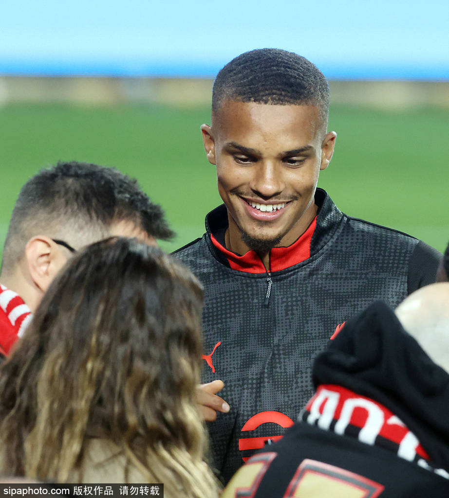 皇冠信用网登2代理_曼联可能在4500万镑以下出售霍伊伦皇冠信用网登2代理,附加条款成关键