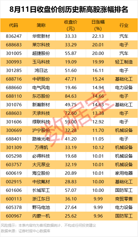 皇冠信用盘如何开户_600053皇冠信用盘如何开户,切入机器人产业链关键环节!