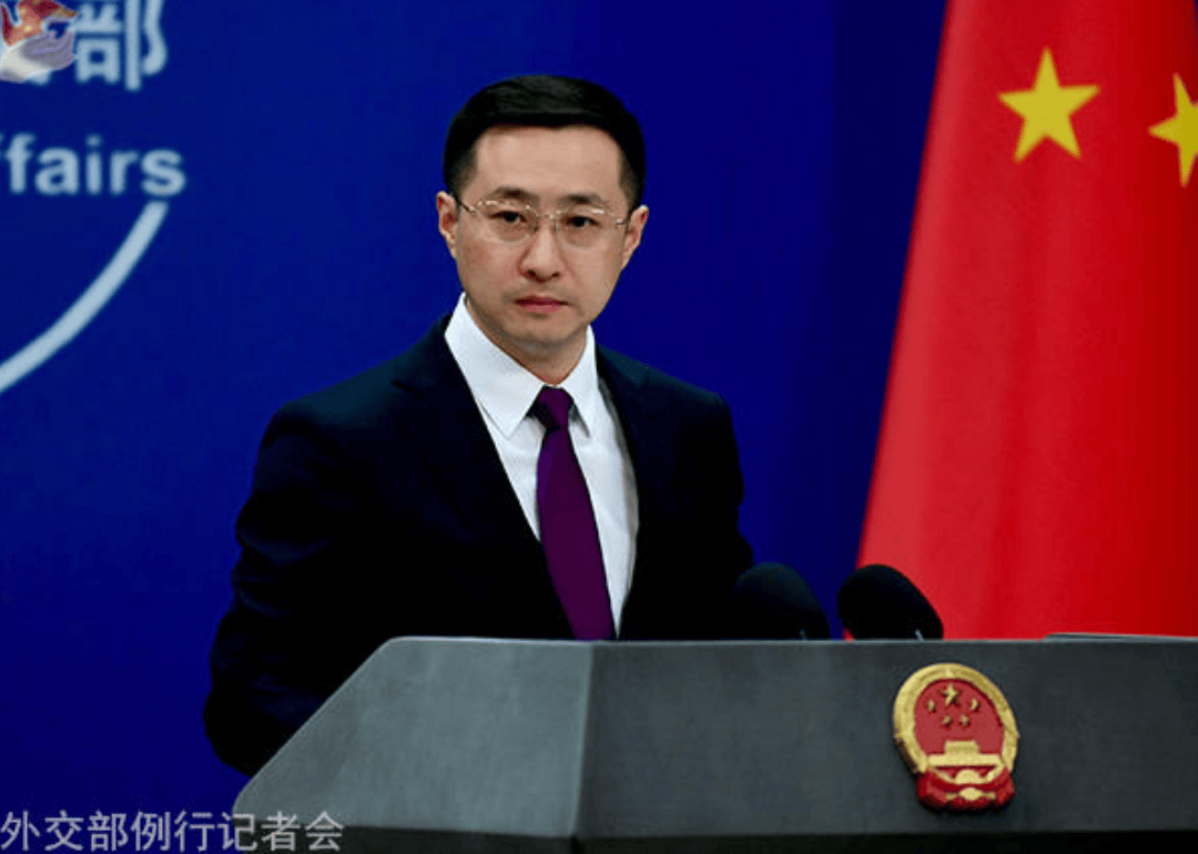 怎么开皇冠信用平台_中方决定:不同捷克总统帕维尔进行任何交往