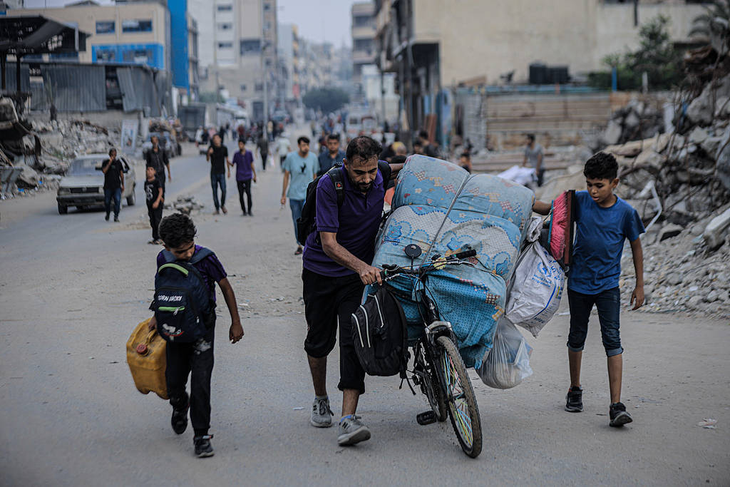 皇冠信用盘怎么开通_以色列猛攻加沙之际皇冠信用盘怎么开通,哈马斯领导人赴开罗寻求重启停火会谈