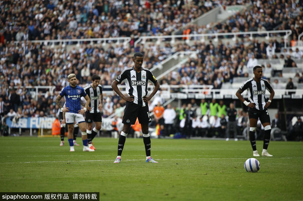 皇冠信用网平台
_重磅!伊萨克转会利物浦迎24小时倒计时皇冠信用网平台
,纽卡斯尔突袭新计划