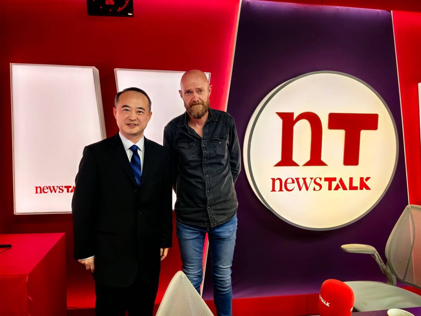 皇冠信用網正网
_中国驻爱尔兰大使:对华出口一台光刻机皇冠信用網正网
,利润相当于20万吨猪肉