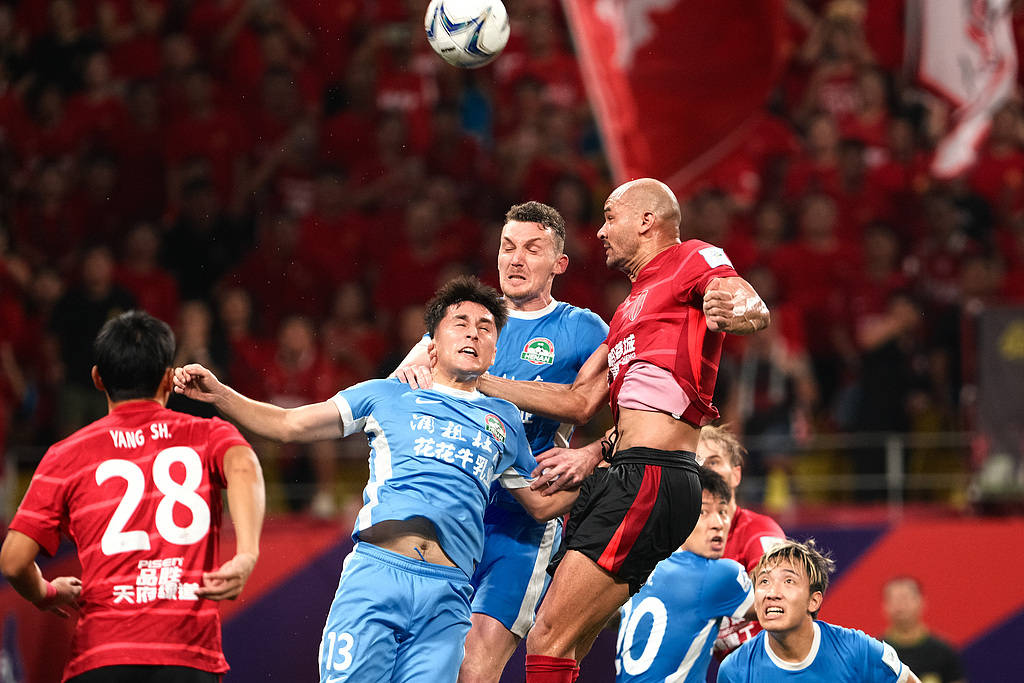 皇冠信用网会员开户
_创造历史皇冠信用网会员开户
!足协杯-王国明立功 河南点球大战4-3蓉城晋级决赛