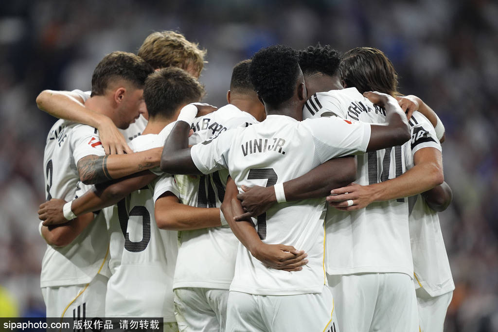 皇冠信用盘申请开通
_西甲-姆巴佩点射布雷托内斯染红 皇马1-0十人奥萨苏纳