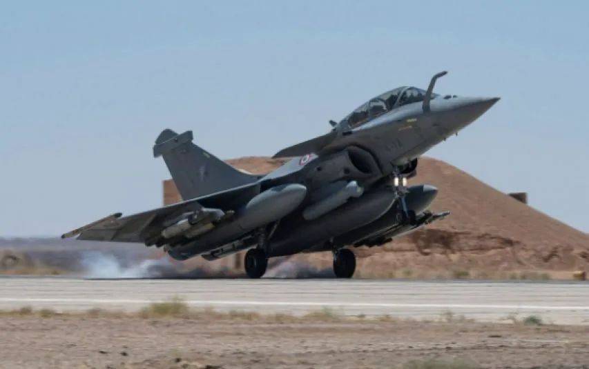 皇冠信用網登2代理
_巴基斯坦骗了全世界?印度突然公布一则铁证皇冠信用網登2代理
,击落6架战机?巴基斯坦空军战损引发争议