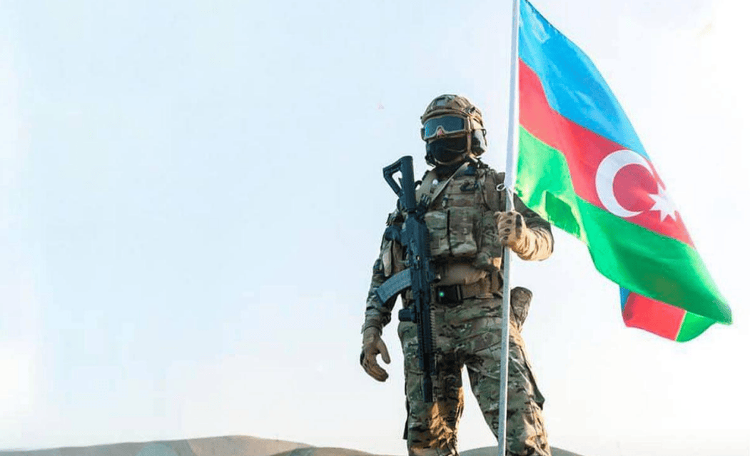 皇冠信用网押金多少
_报复不隔夜!仅24小时皇冠信用网押金多少
,俄军炸碎阿塞拜疆投资,17个油罐被毁引发国际关注