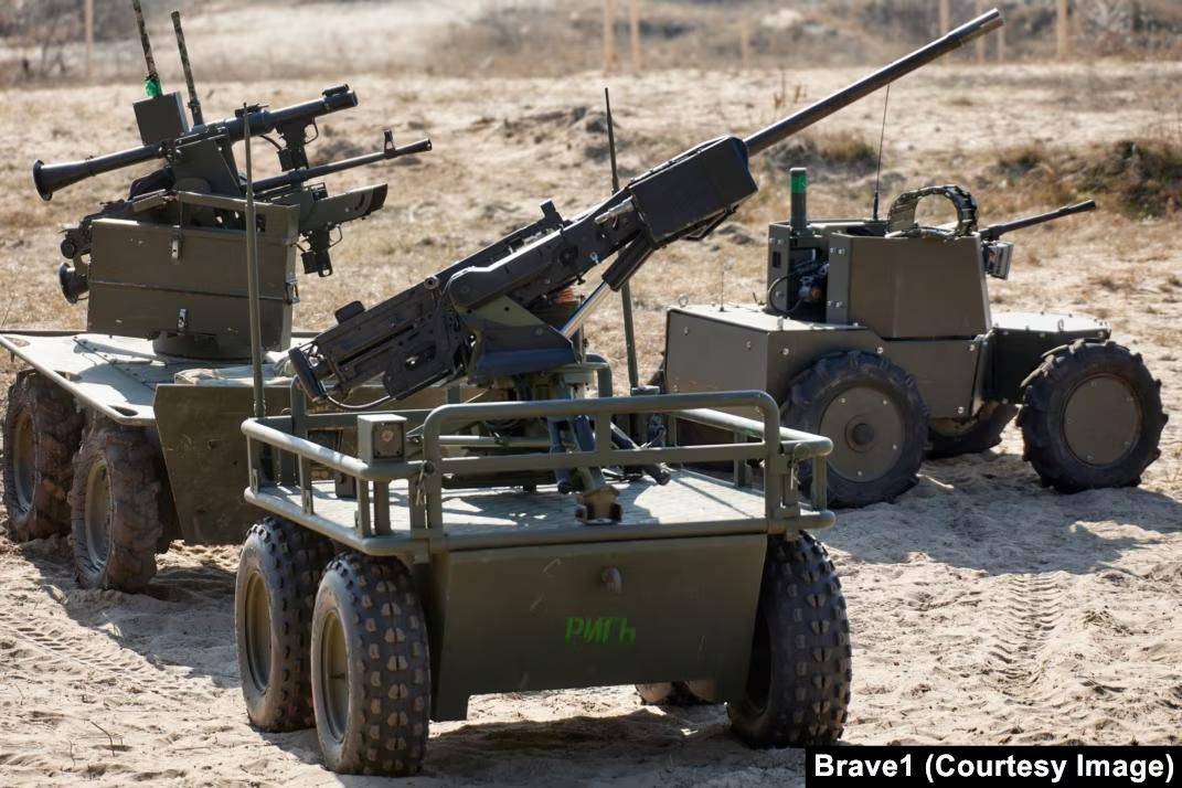 皇冠信用盘账号
_一夜间战局突变皇冠信用盘账号
,机器人冲锋,乌军9支精锐旅反击,俄军迎来噩耗