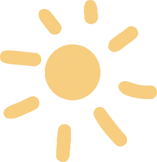 信用网怎么开户
_中山讲堂 | 解读广州文化发展之路