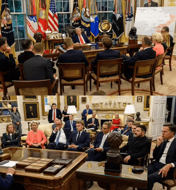 皇冠球網怎么做代理
_金灿荣:俄罗斯给中国出的大难题皇冠球網怎么做代理
,我们怎么接?