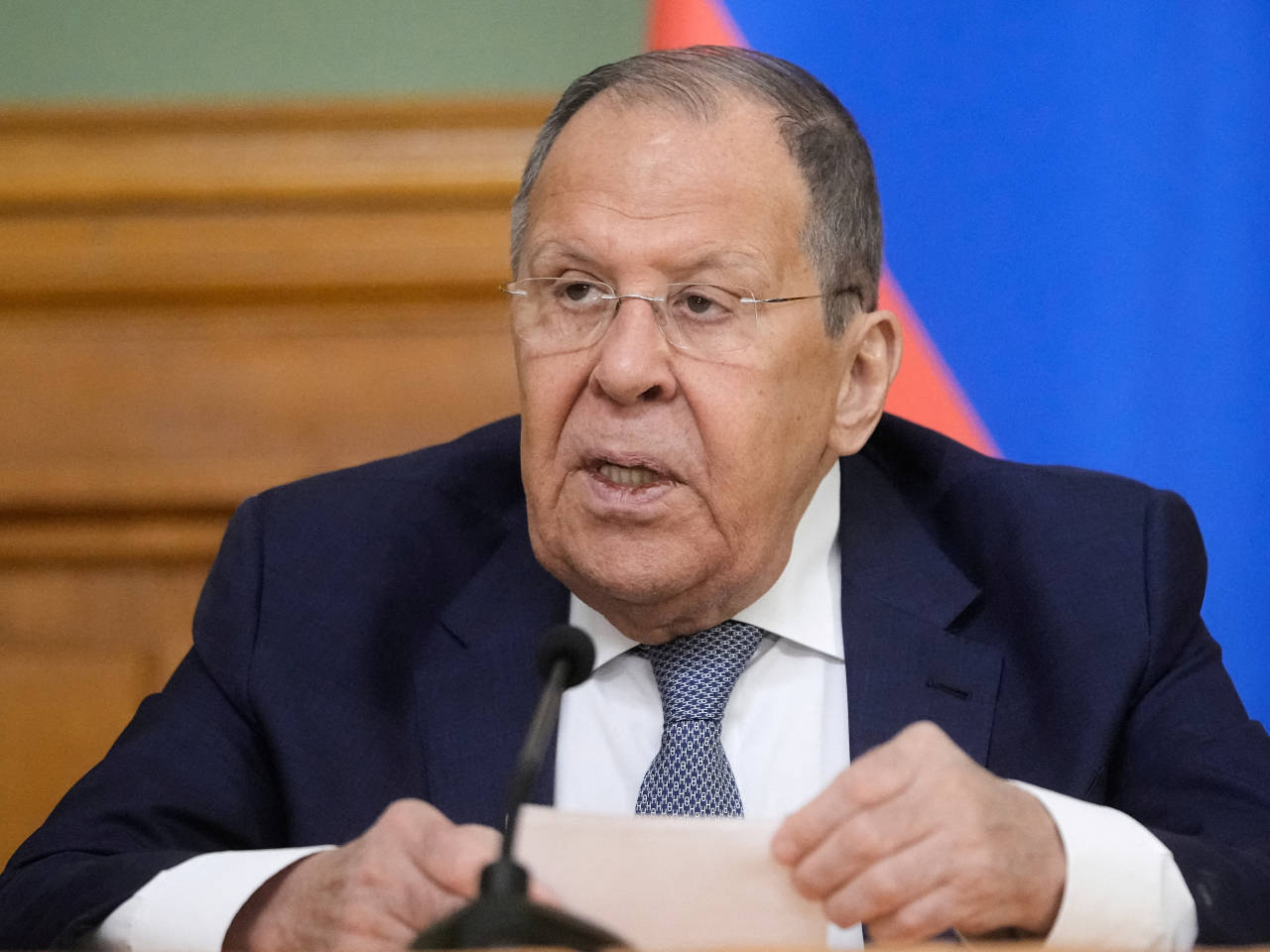 皇冠球網怎么做代理
_金灿荣:俄罗斯给中国出的大难题皇冠球網怎么做代理
,我们怎么接?