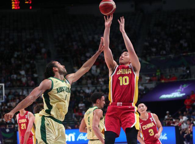 皇冠信用网登3代理
_中国男篮队员王俊杰:下一次皇冠信用网登3代理
,我们把这一分赢回来