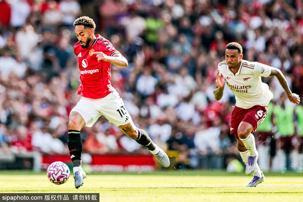 博托沙尼vs米耶尔库雷亚丘克
_曼联客战富勒姆大名单揭秘:霍伊伦缺席博托沙尼vs米耶尔库雷亚丘克
,奥纳纳归队成焦点