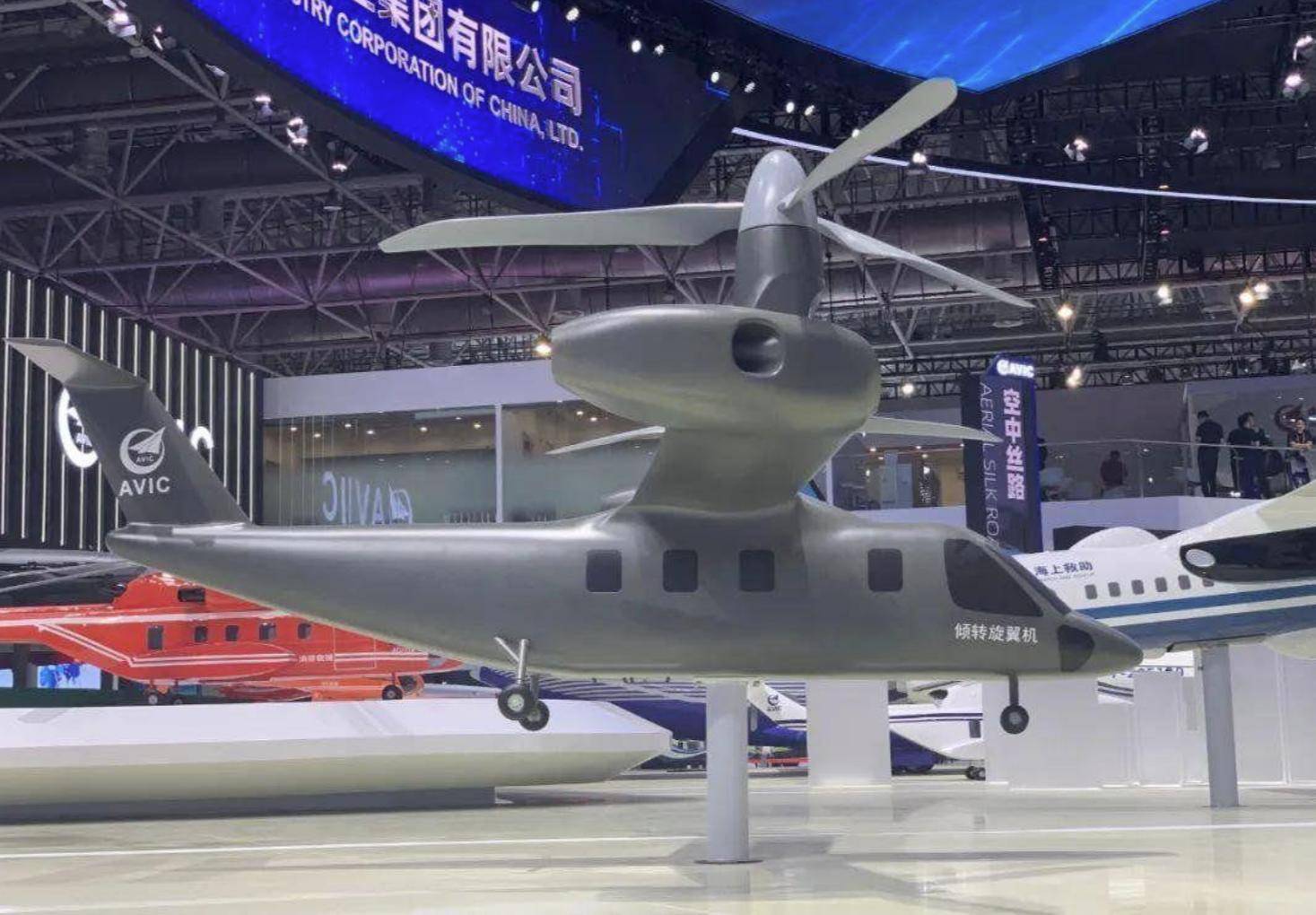 波兰超级联赛
_美军研发40年波兰超级联赛
,中国一步到位!印媒惊叹:世界再度见识了中国速度