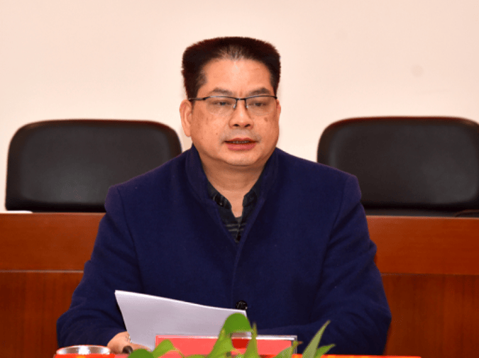 意大利甲组联赛
_纪委审查意大利甲组联赛
,发现李元浪长期从事赌博活动