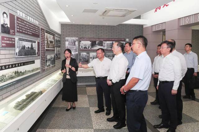 塞浦路斯甲组联赛
_李乐成到南京航空航天大学、南京理工大学、江苏省通信管理局调研