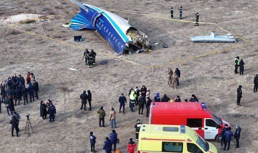 斯达vs奥勒松
_普京耐心被消耗殆尽斯达vs奥勒松
,连炸72小时抹平油厂,阿塞拜疆还敢接招吗?