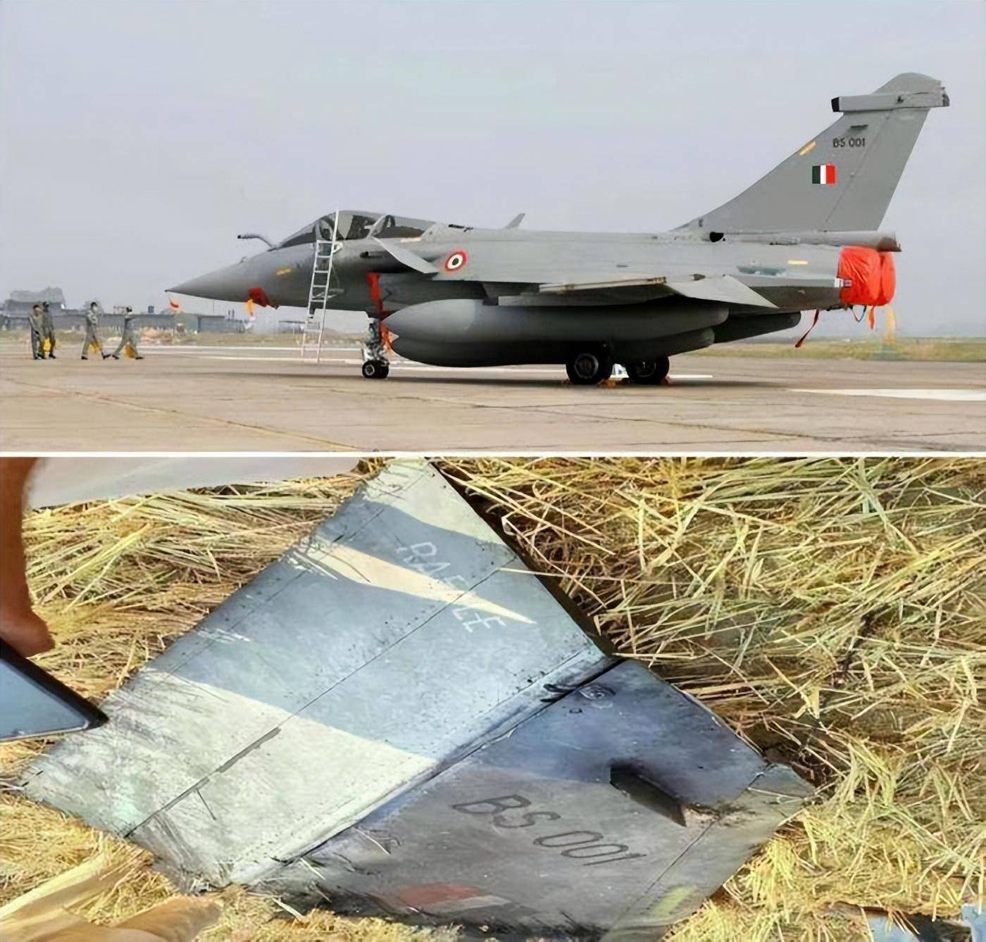 阿根廷职业联赛_被歼10C击落后阿根廷职业联赛,法国阵风战斗机取得“大捷”:模拟击落美国F-35