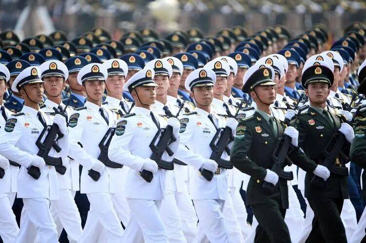 比霍尔vs CSA布格勒斯特星队_拒绝向中方道歉比霍尔vs CSA布格勒斯特星队,首个阻扰93阅兵的国家出现?给出的理由很“荒唐”