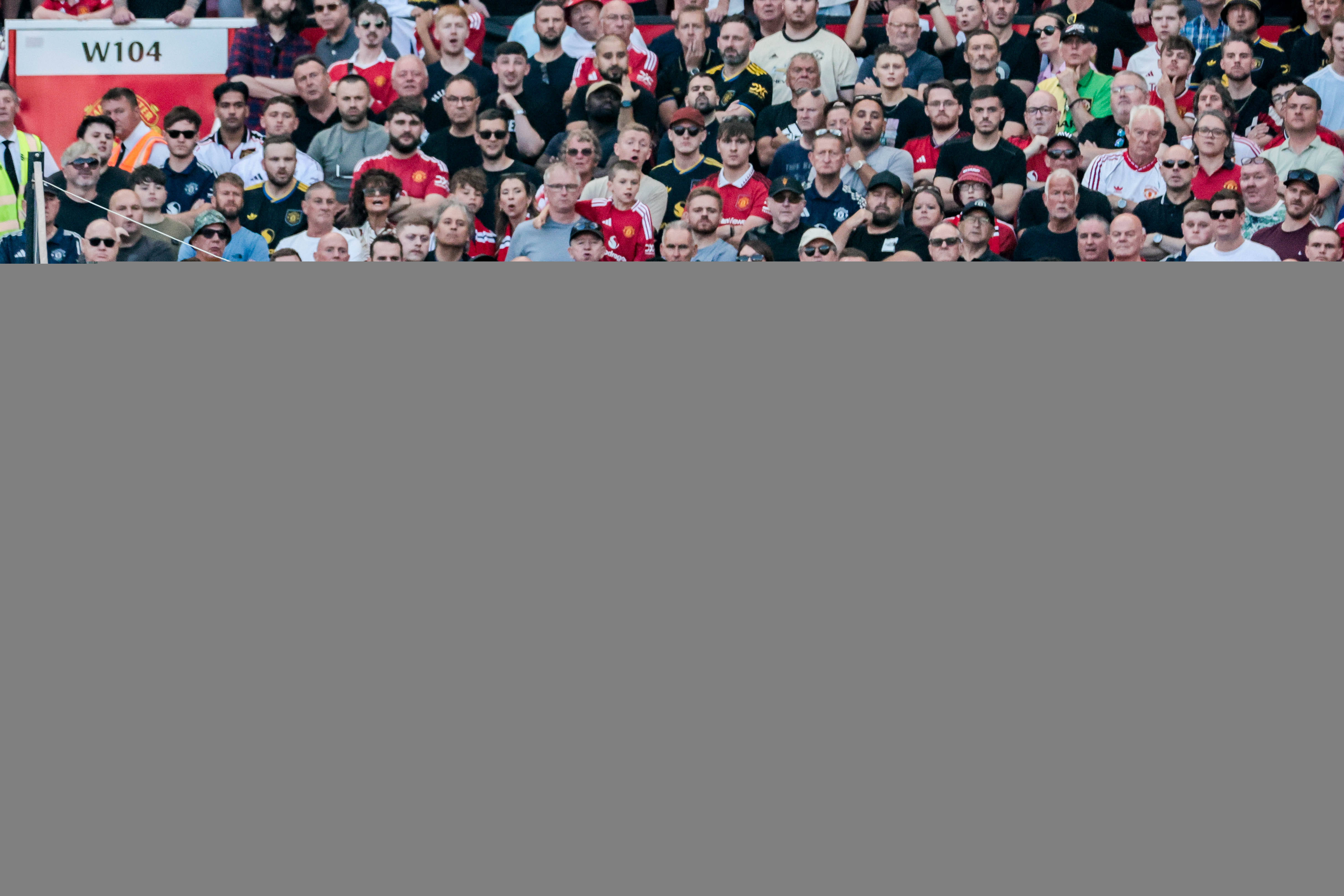 高知联vs特格瓦嘉洛宫崎_B费在96分10秒绝杀高知联vs特格瓦嘉洛宫崎!曼联自06/07赛季英超第四晚的致胜球背后有多少辛酸与坚持?