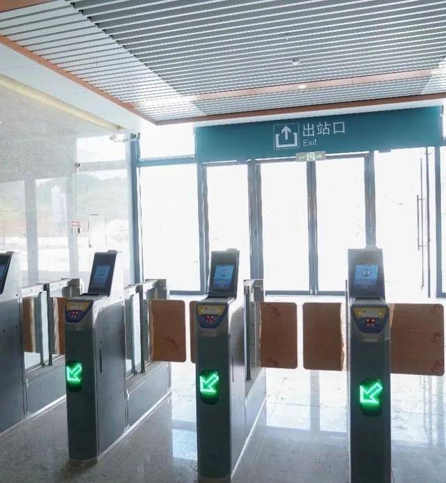 神户胜利船vs横滨水手_广西这座城市即将迎来高铁站神户胜利船vs横滨水手!