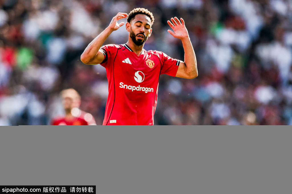 云南玉昆vs长春亚泰_拉门斯加盟曼联:梦想成真云南玉昆vs长春亚泰,期待在红魔书写新篇章!