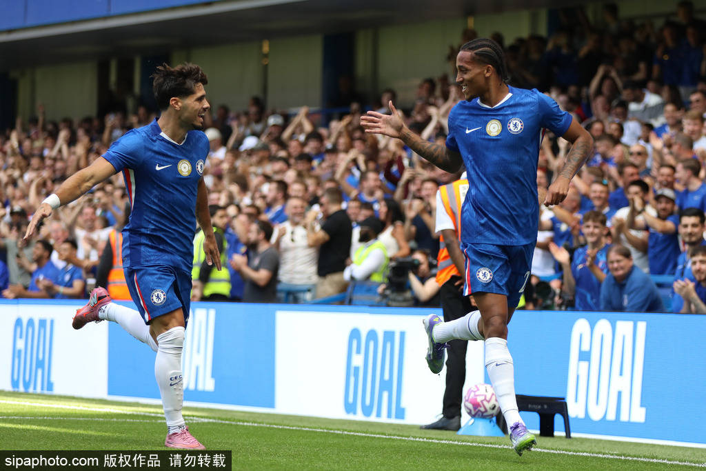 波多黎各职业女子篮球联赛_切尔西转会窗口:凯塞多对杰克逊离队的深情告别与球队未来的挑战