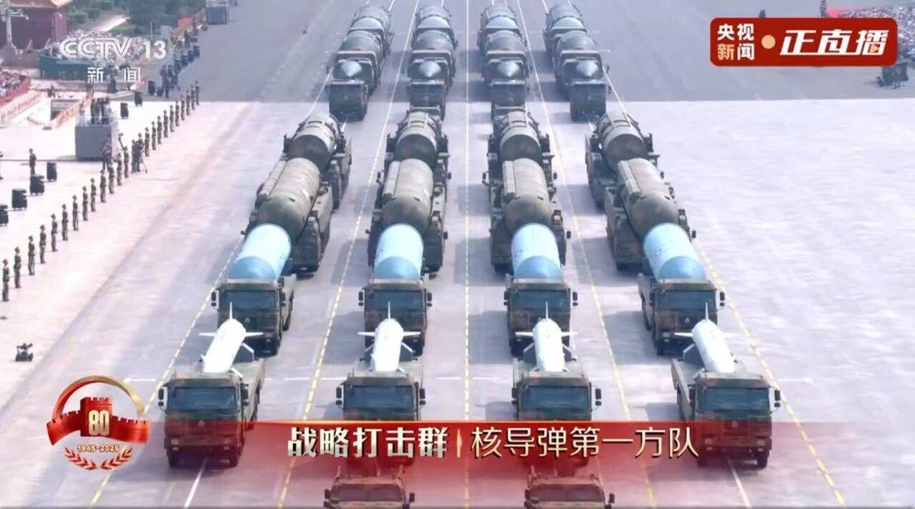 千叶罗德海洋队vs福冈软体银行鹰队_王牌之后的王牌千叶罗德海洋队vs福冈软体银行鹰队,东风-5C压轴登场