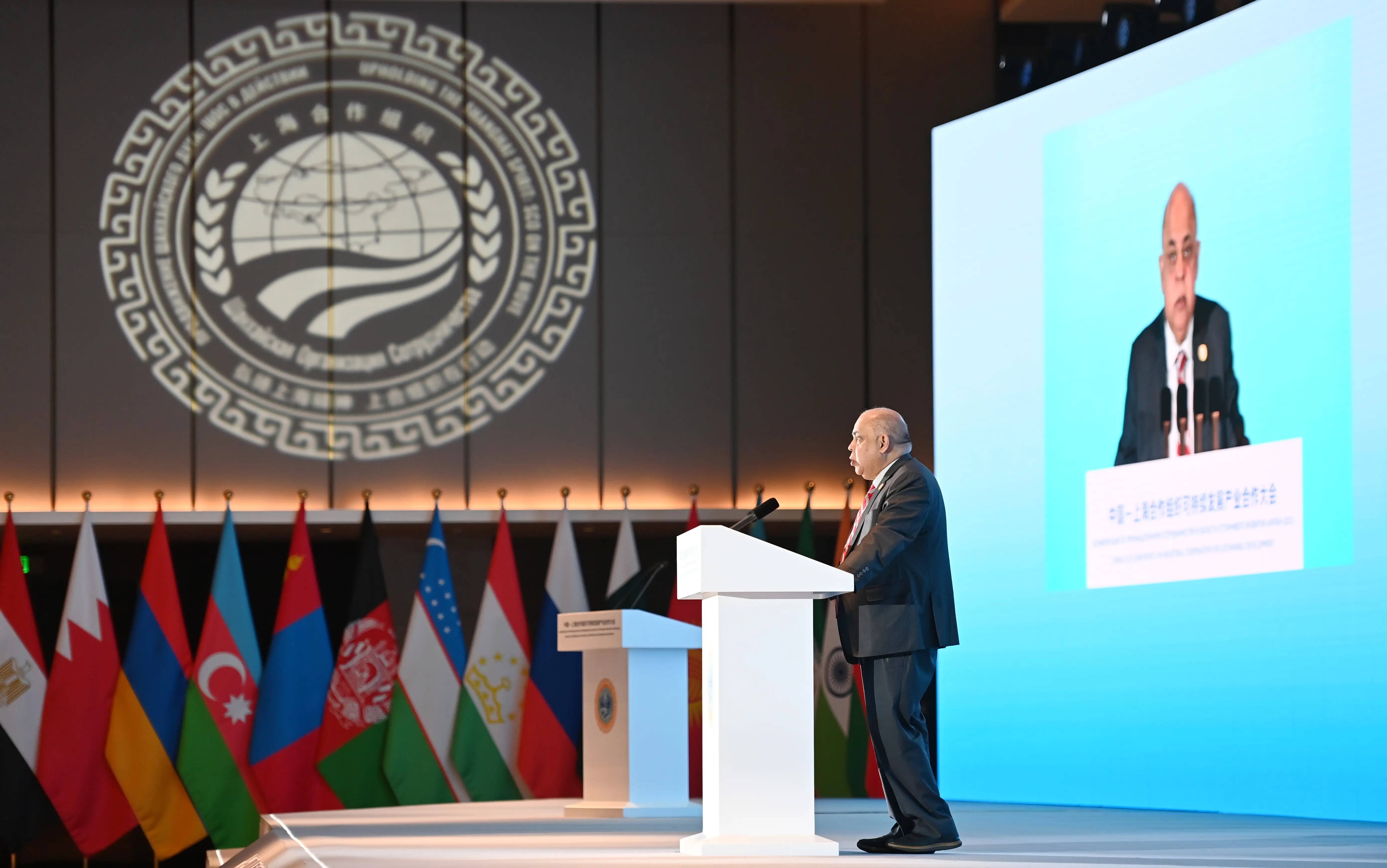 立陶宛vs德国_一举三得!来趟北京立陶宛vs德国,与中国结成战略伙伴,与巴基斯坦建交,与俄罗斯和解