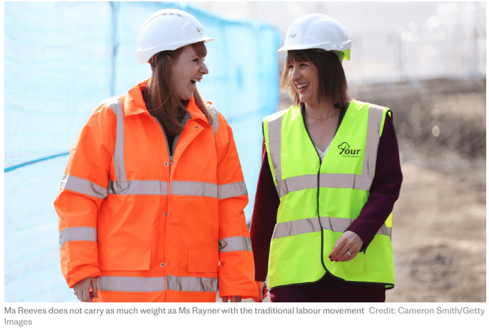 皇冠會員申請_金正恩女儿首登国际舞台皇冠會員申請,引爆接班传闻!英国首相被架空,工党内斗成全武行…