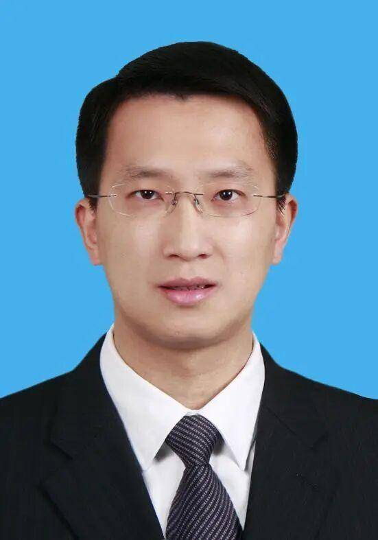 奥斯特桑斯vs卡马亚._浙江省委决定奥斯特桑斯vs卡马亚.,马骏履新市委书记