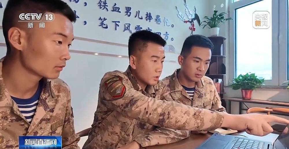 冰岛vs斯洛文尼亚_装备超宽超限、队形设置复杂 10架无人战鹰如何米秒不差精彩亮相?