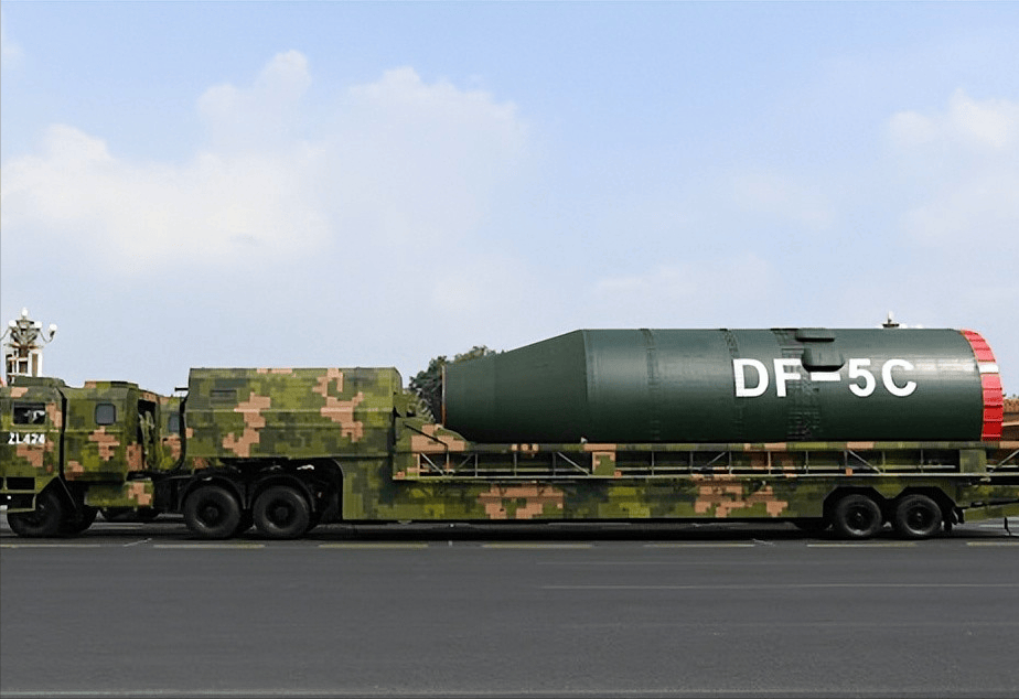 广岛三箭vs湘南比马_伊朗总统参加中国阅兵后深受触动广岛三箭vs湘南比马,当即决定回国,加快落实中伊25年合作协议