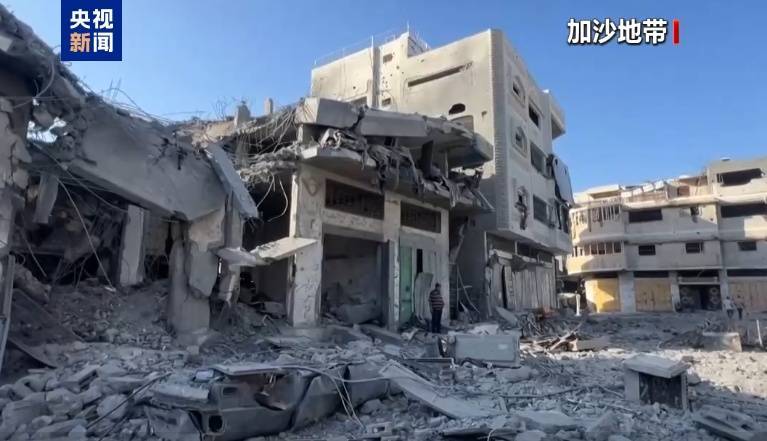 阿尔巴塞特vs米兰迪斯_埃及外交部:强烈谴责以方驱逐加沙地带巴勒斯坦人的行为