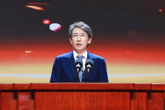 百慕达vs牙买加_人数创新高百慕达vs牙买加!南科大迎来2600余名研究生新生