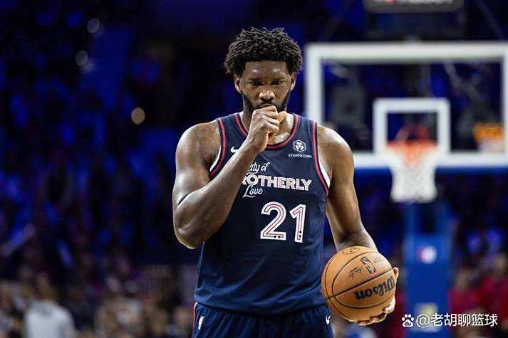 叙利亚U23 vs菲律宾U23_恩比德加盟快船叙利亚U23 vs菲律宾U23!伦纳德空降76人!NBA震撼交易方案曝光