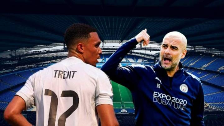 瑞典北部甲组联赛_西媒:阿诺德拒绝加盟曼城瑞典北部甲组联赛,他表示永不为红军外任何英国球队效力