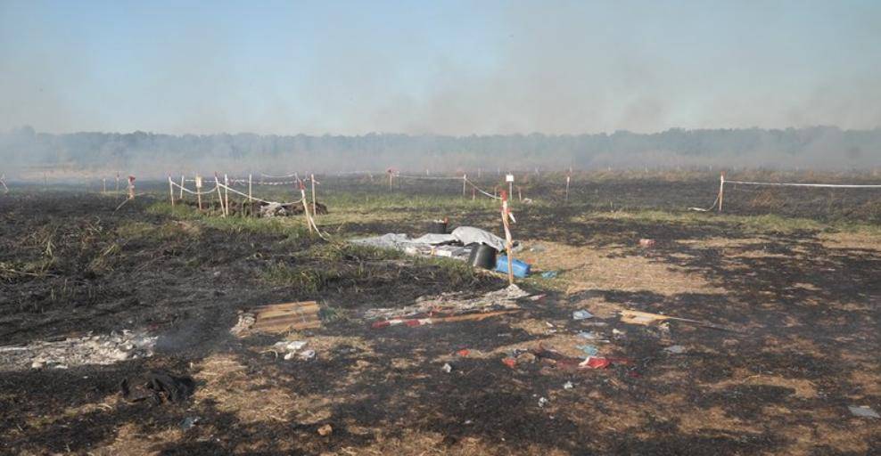 英格兰女子全国联赛杯_俄军捞大鱼英格兰女子全国联赛杯,乌军和丹麦军官来势汹汹:普京下令精准斩杀一个不留