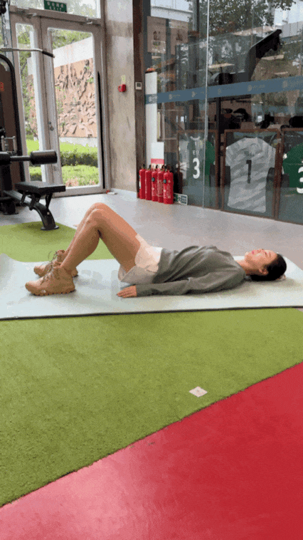 厄瓜多尔甲组联赛_身体有这 5 种表现厄瓜多尔甲组联赛,说明你的骨头已经悄悄变脆了!越早知道越好