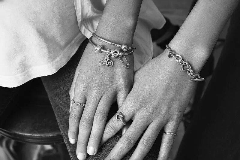 乌拉圭甲组联赛_昔日“纯贵风”鼻祖乌拉圭甲组联赛,论斤称了?