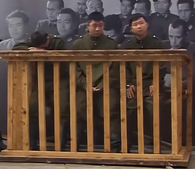 萨尔瓦多甲组联赛_离谱萨尔瓦多甲组联赛!俄罗斯把日本雇佣兵俘虏关笼子里游街示众?和中国有关系?