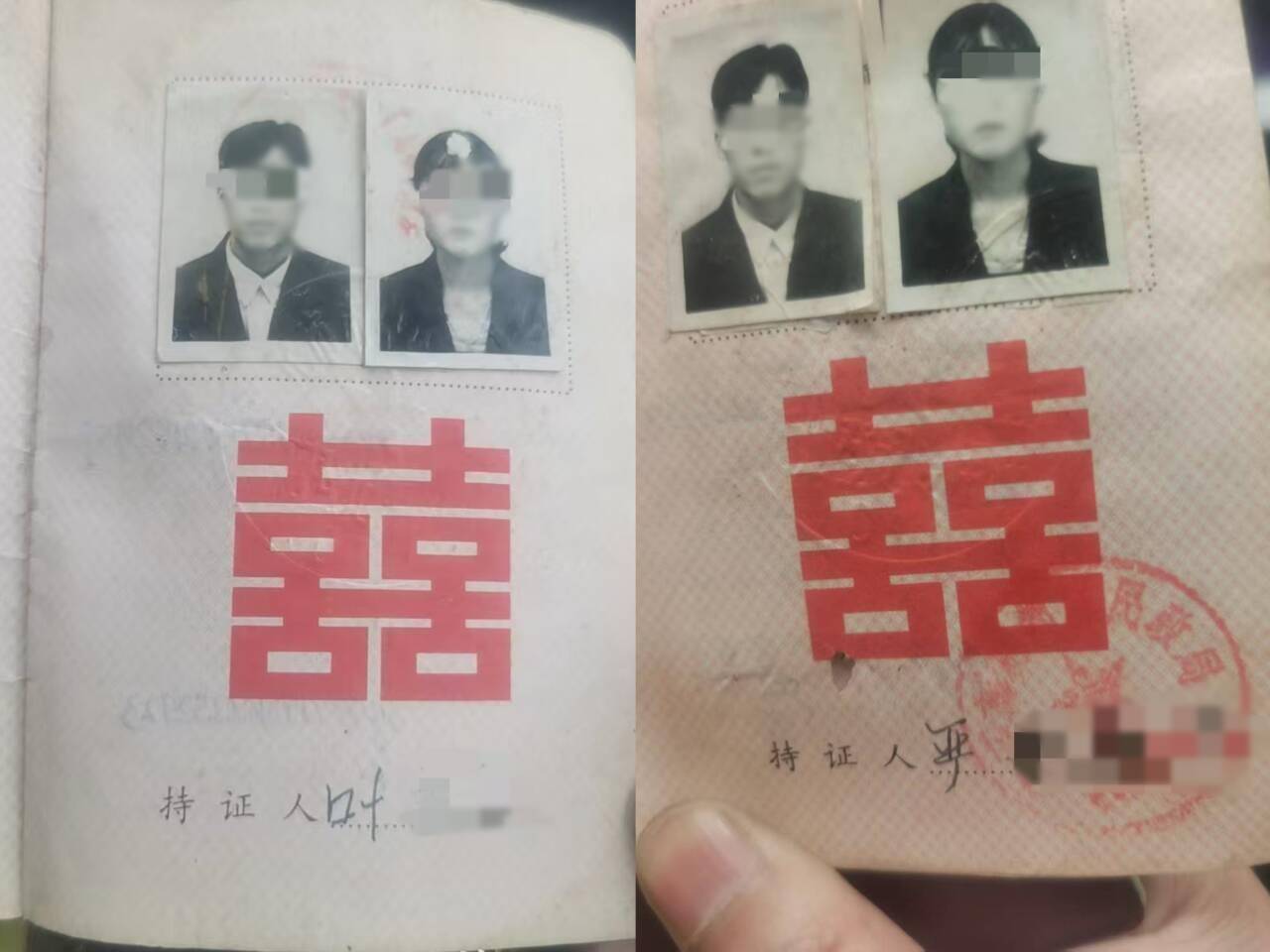 秘鲁甲组联赛_儿子去世两年后断联多年的丈夫在外地身故秘鲁甲组联赛,女子怀疑旁系亲属私签协议领走遗体,警方介入调查