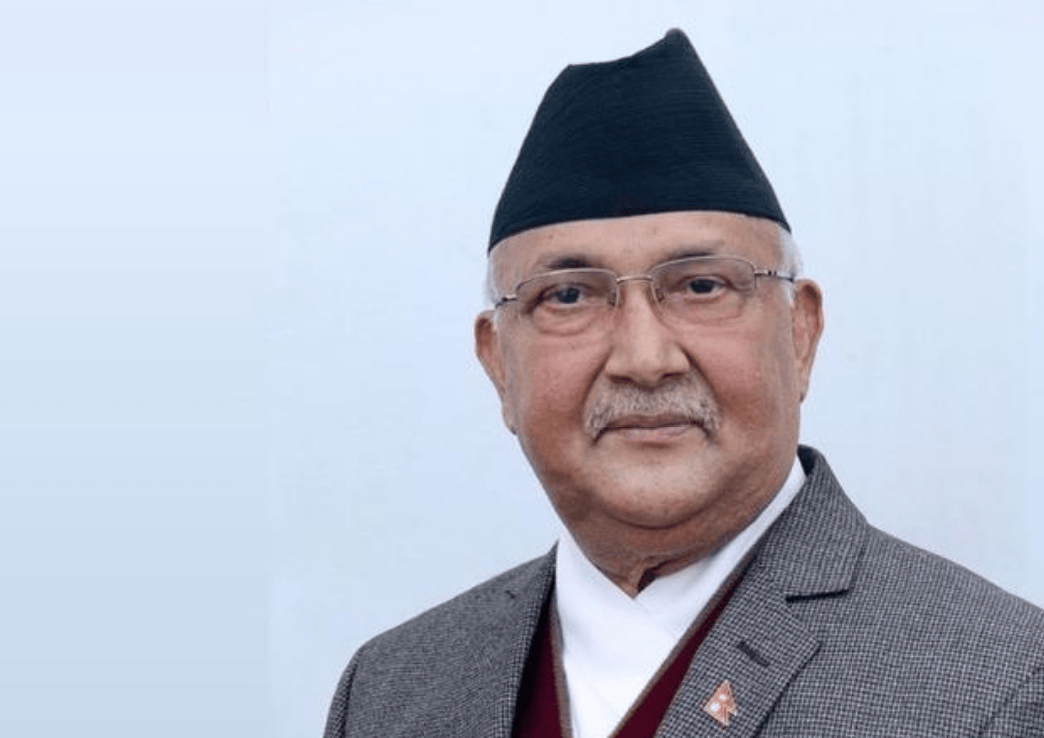 美国国家女子足球联赛_尼泊尔局势失控没几天美国国家女子足球联赛,幕后黑手等不及跳出来,试图同时给中印上套