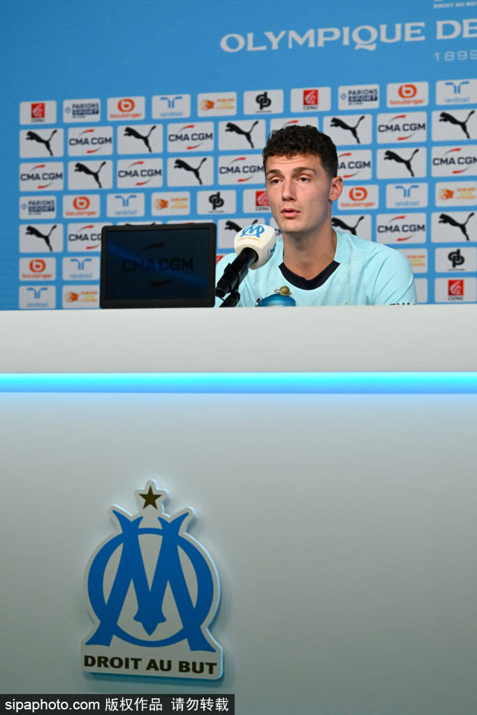 查尔顿vs米尔江尔_大卫-福法纳租借土超:切尔西新星的成长之路与未来展望