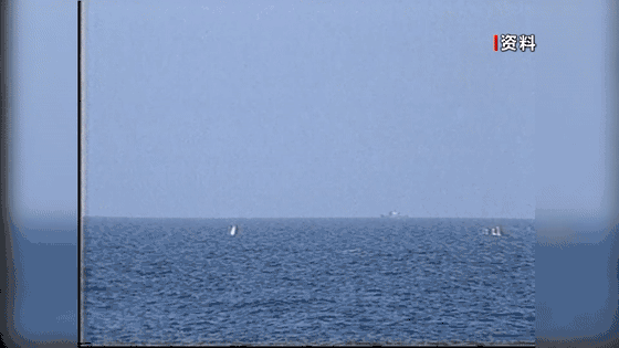 布拉德福德vs哈德斯菲尔德_俄罗斯13艘布拉德福德vs哈德斯菲尔德,美国18艘,中国只有6艘战略核潜艇?巨浪-3逆转局面