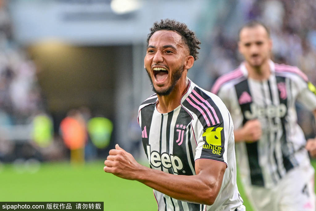 金泉尚武 vs 大邱_疯狂德比金泉尚武 vs 大邱!意甲-图拉姆兄弟破门 阿季奇神仙球绝杀尤文4-3国米