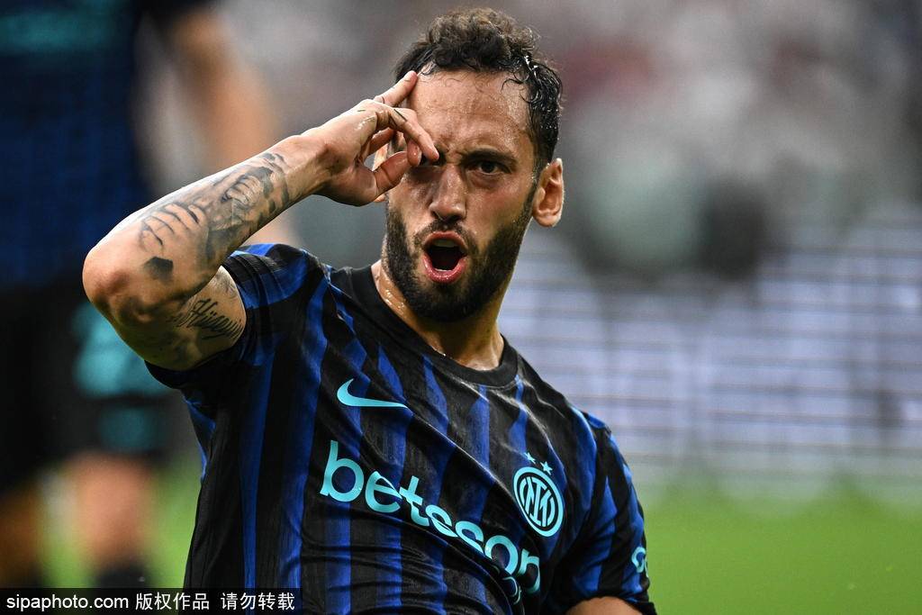 金泉尚武 vs 大邱_疯狂德比金泉尚武 vs 大邱!意甲-图拉姆兄弟破门 阿季奇神仙球绝杀尤文4-3国米