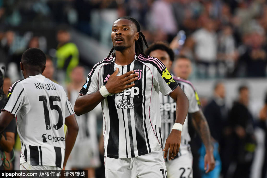 金泉尚武 vs 大邱_疯狂德比金泉尚武 vs 大邱!意甲-图拉姆兄弟破门 阿季奇神仙球绝杀尤文4-3国米